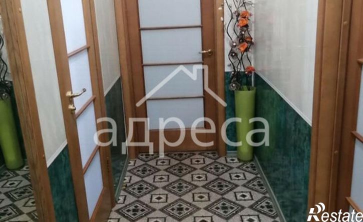 1-комн квартира ул Победы, 104,  д. 104