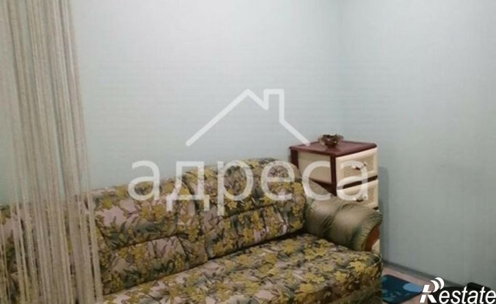 1-комн квартира ул Победы, 104,  д. 104