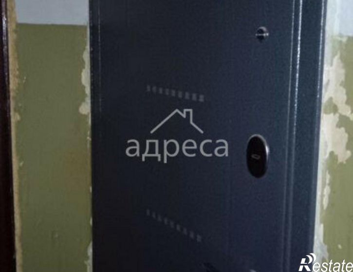 1-комн квартира ул Ставропольская, 98 1,  д. 98 1,  к. 1