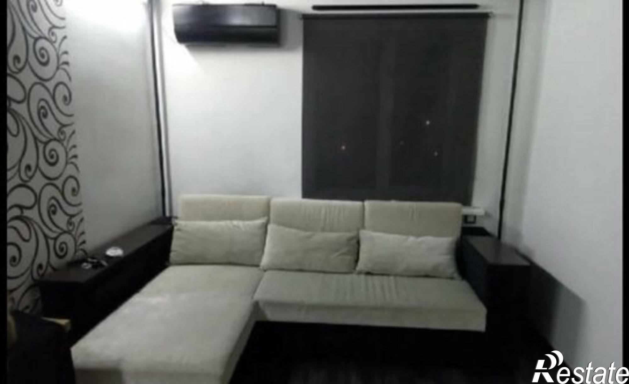 Купить квартиру за 4 300 000 рублей на Среднесадовая улица, 64