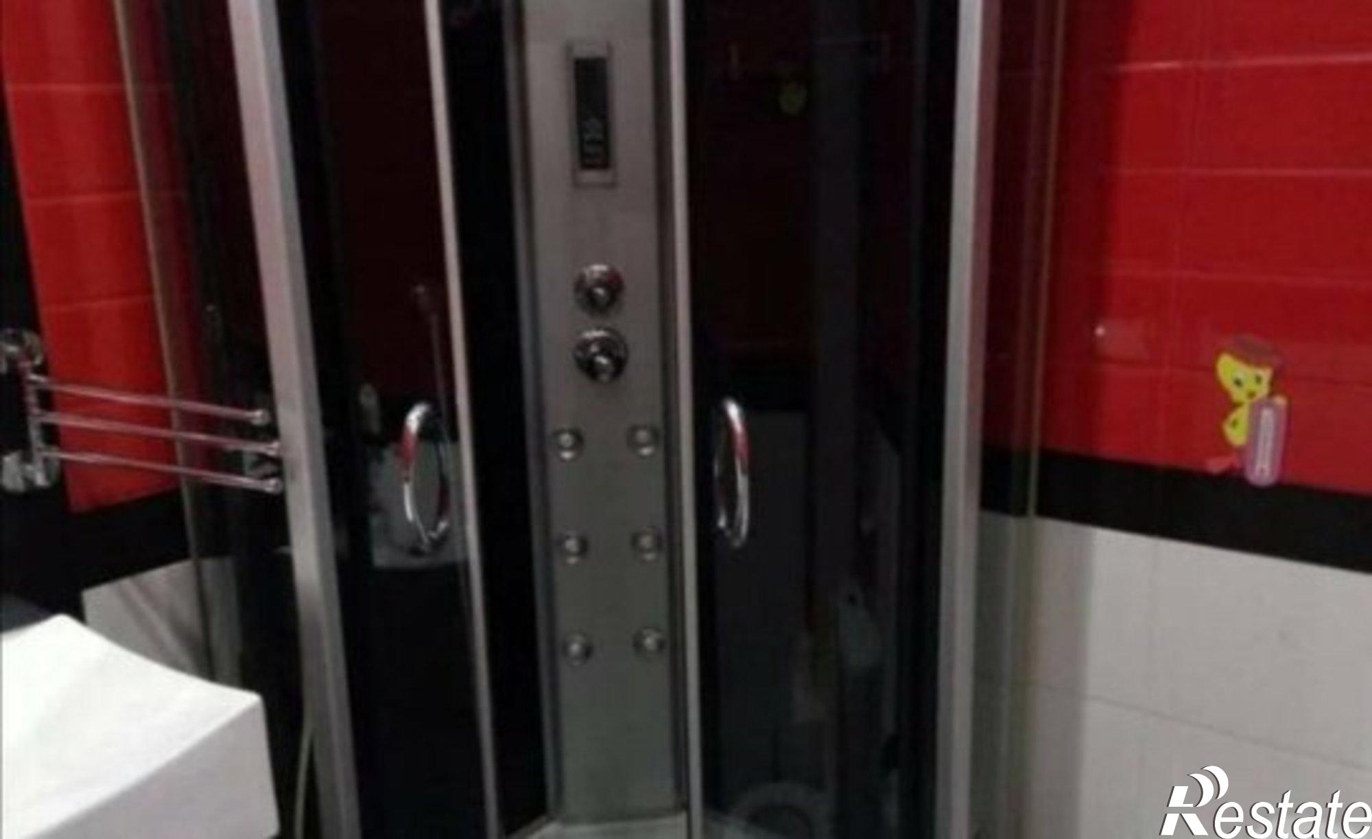 Купить квартиру за 4 300 000 рублей на Среднесадовая улица, 64