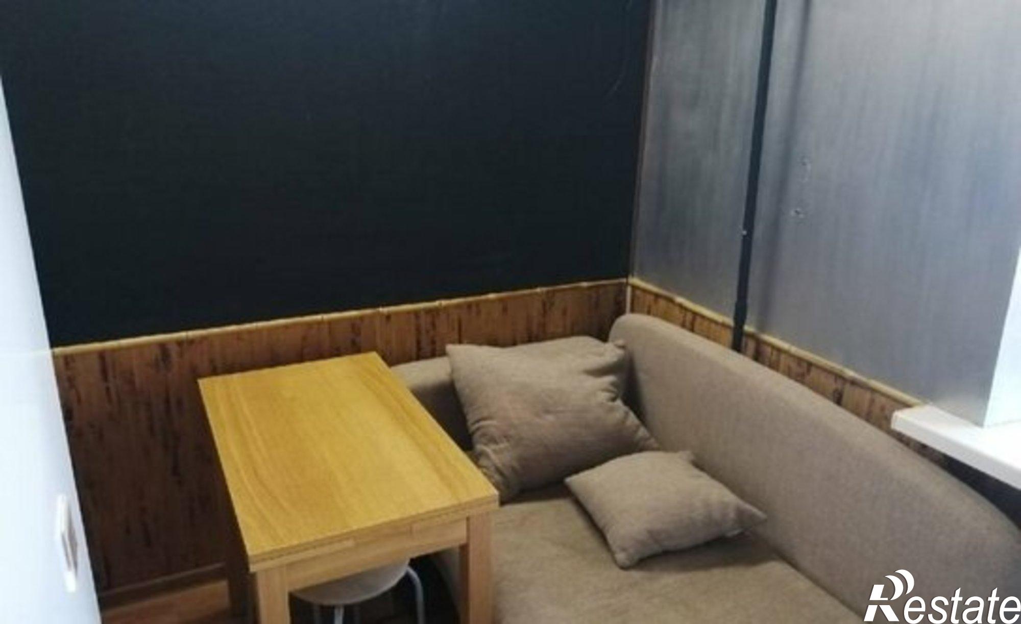 Купить квартиру за 4 300 000 рублей на Среднесадовая улица, 64