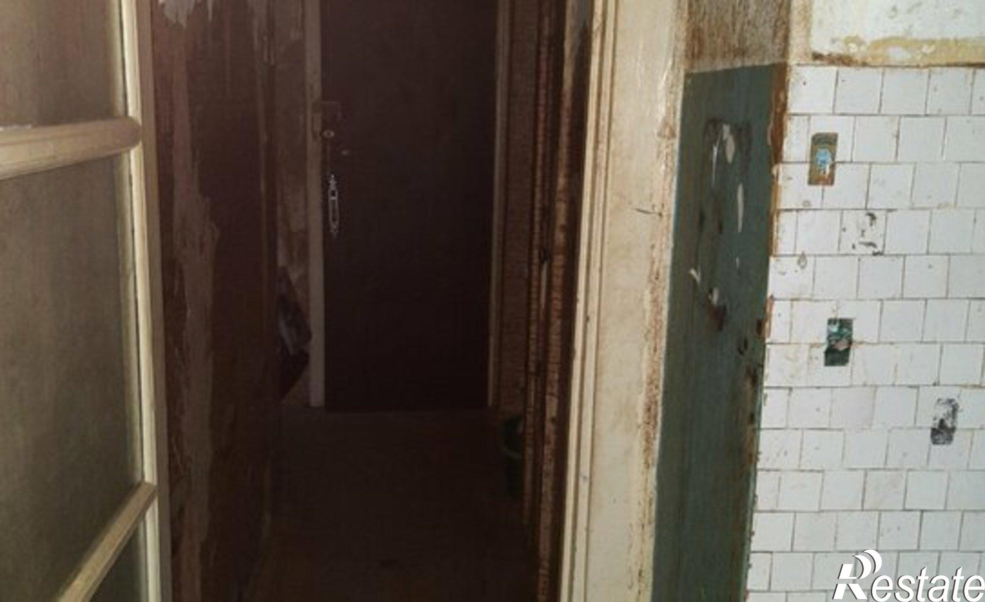 Купить квартиру за 3 300 000 рублей на Магистральная улица, 135А