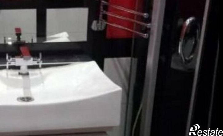 1-комн квартира Среднесадовая улица, 64,  д. 64