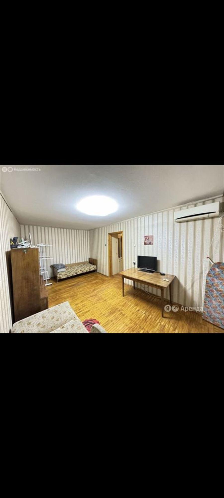 Сдать квартиру за 35 000 рублей на ул Осипенко, д. 20