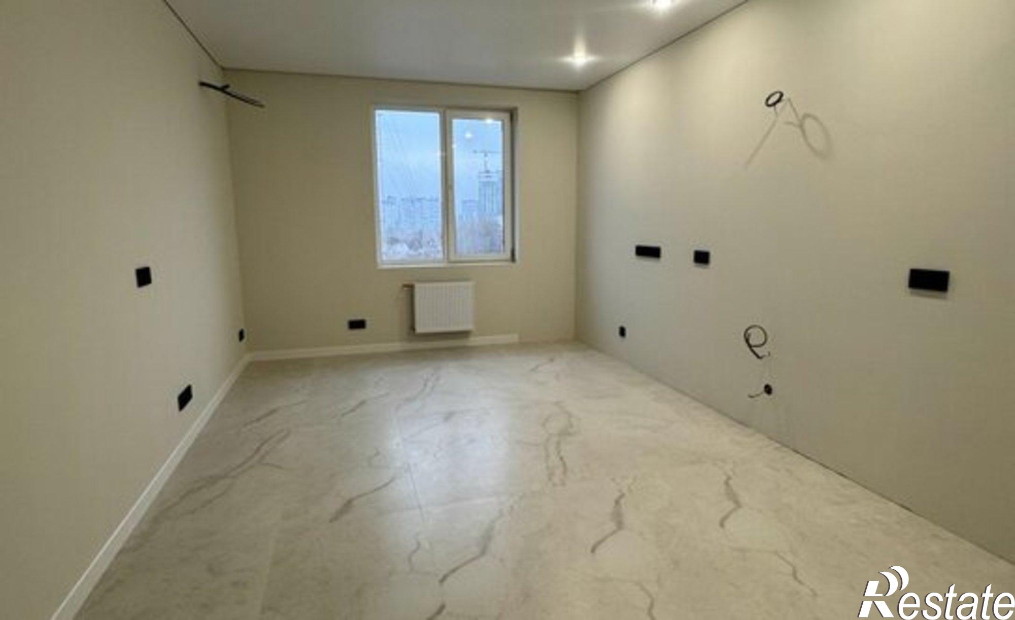 Купить квартиру за 23 500 000 рублей на ул Соколова, 57