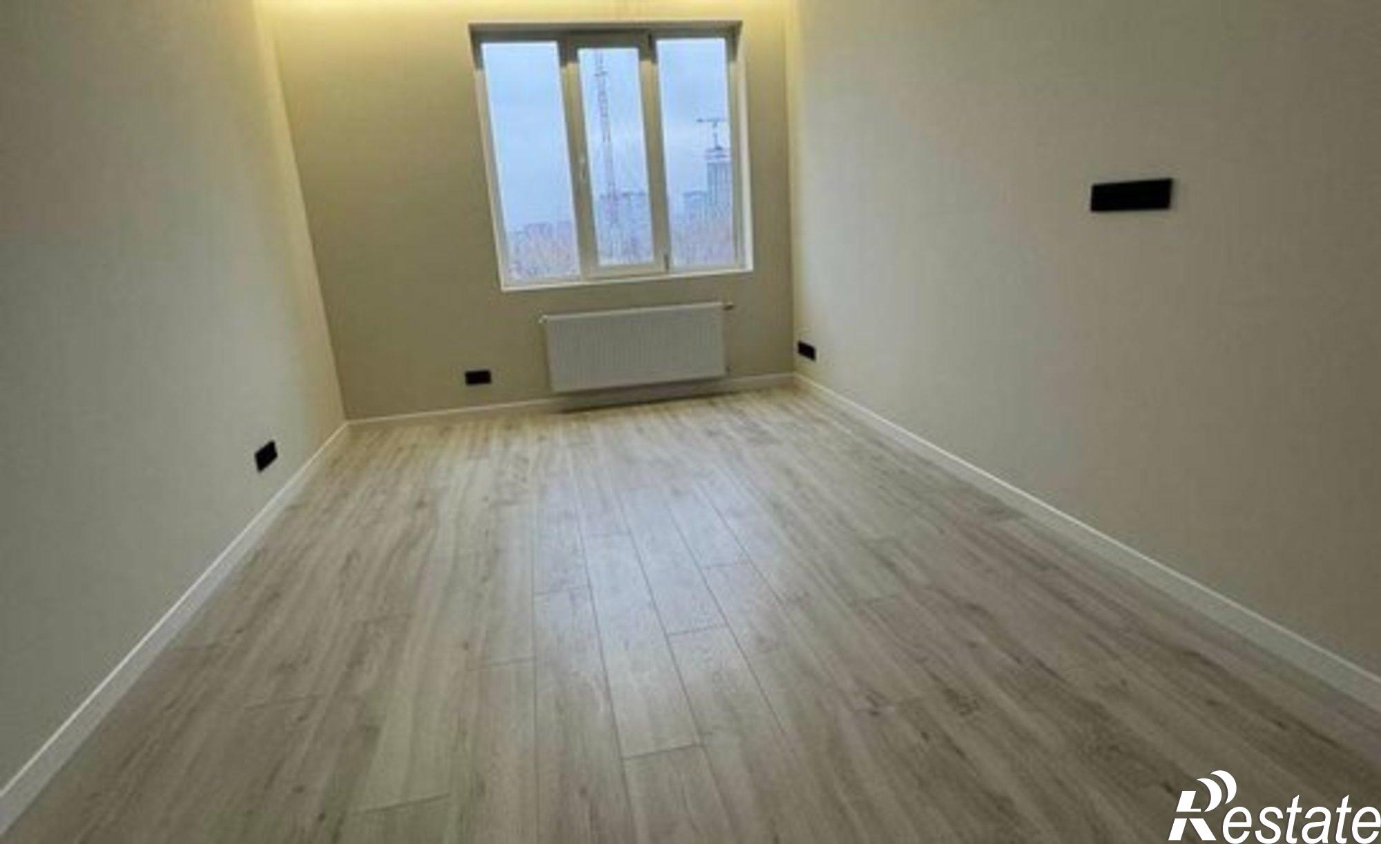 Купить квартиру за 23 500 000 рублей на ул Соколова, 57