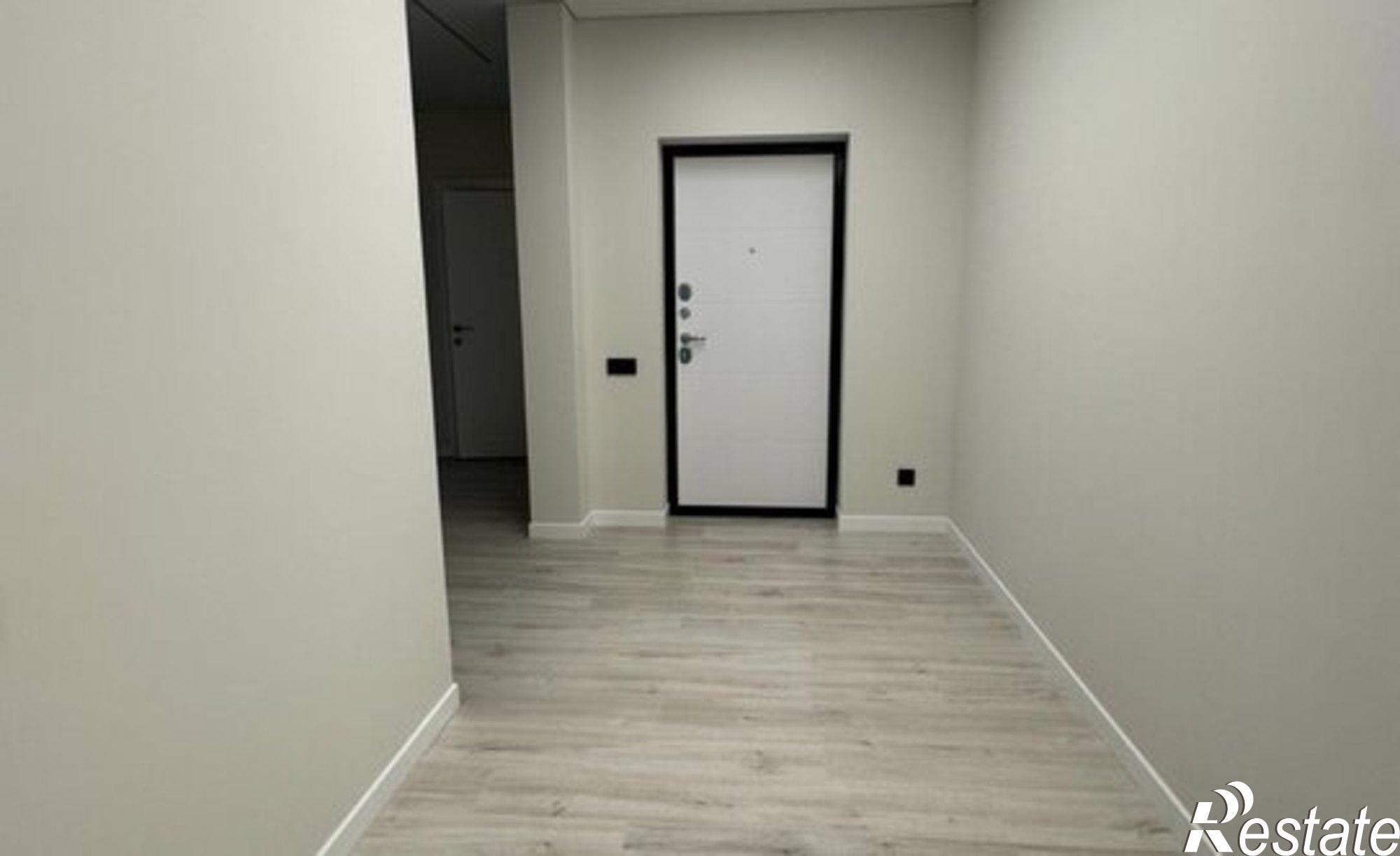 Купить квартиру за 23 500 000 рублей на ул Соколова, 57