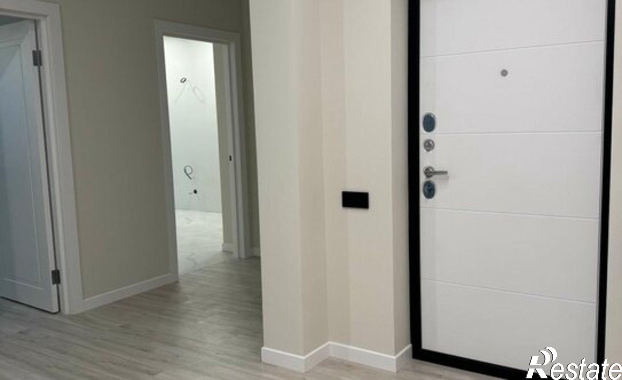 Купить квартиру за 23 500 000 рублей на ул Соколова, 57