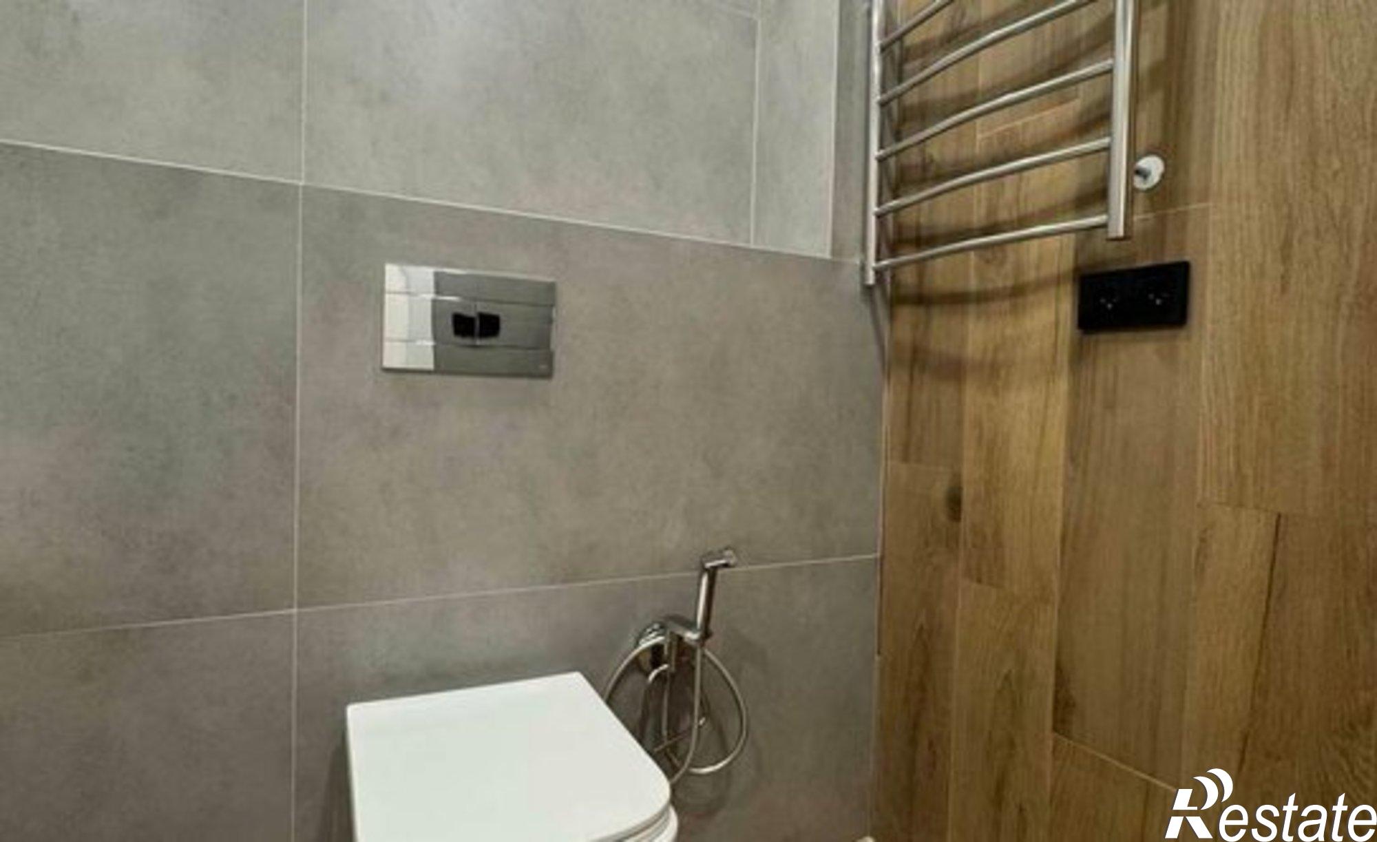 Купить квартиру за 23 500 000 рублей на ул Соколова, 57