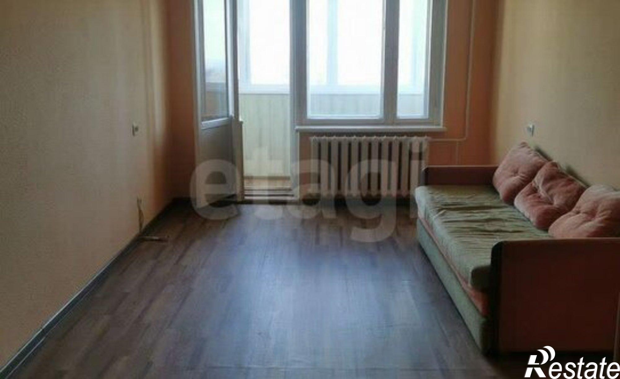 Купить квартиру за 3 620 000 рублей на Демократическая улица, 188