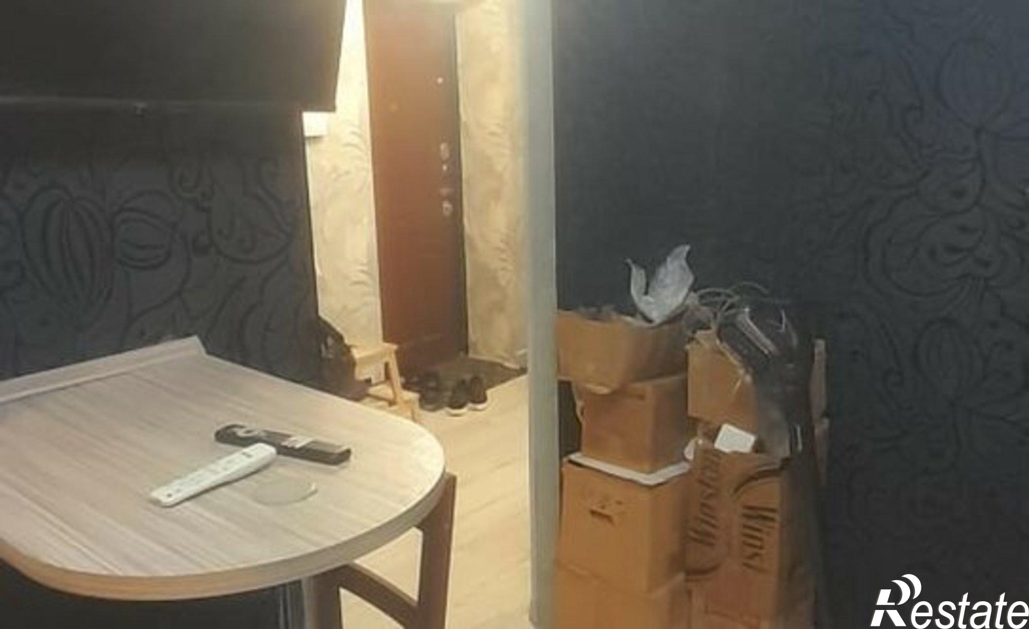 Купить квартиру за 4 400 000 рублей на 1-й кв-л, 51