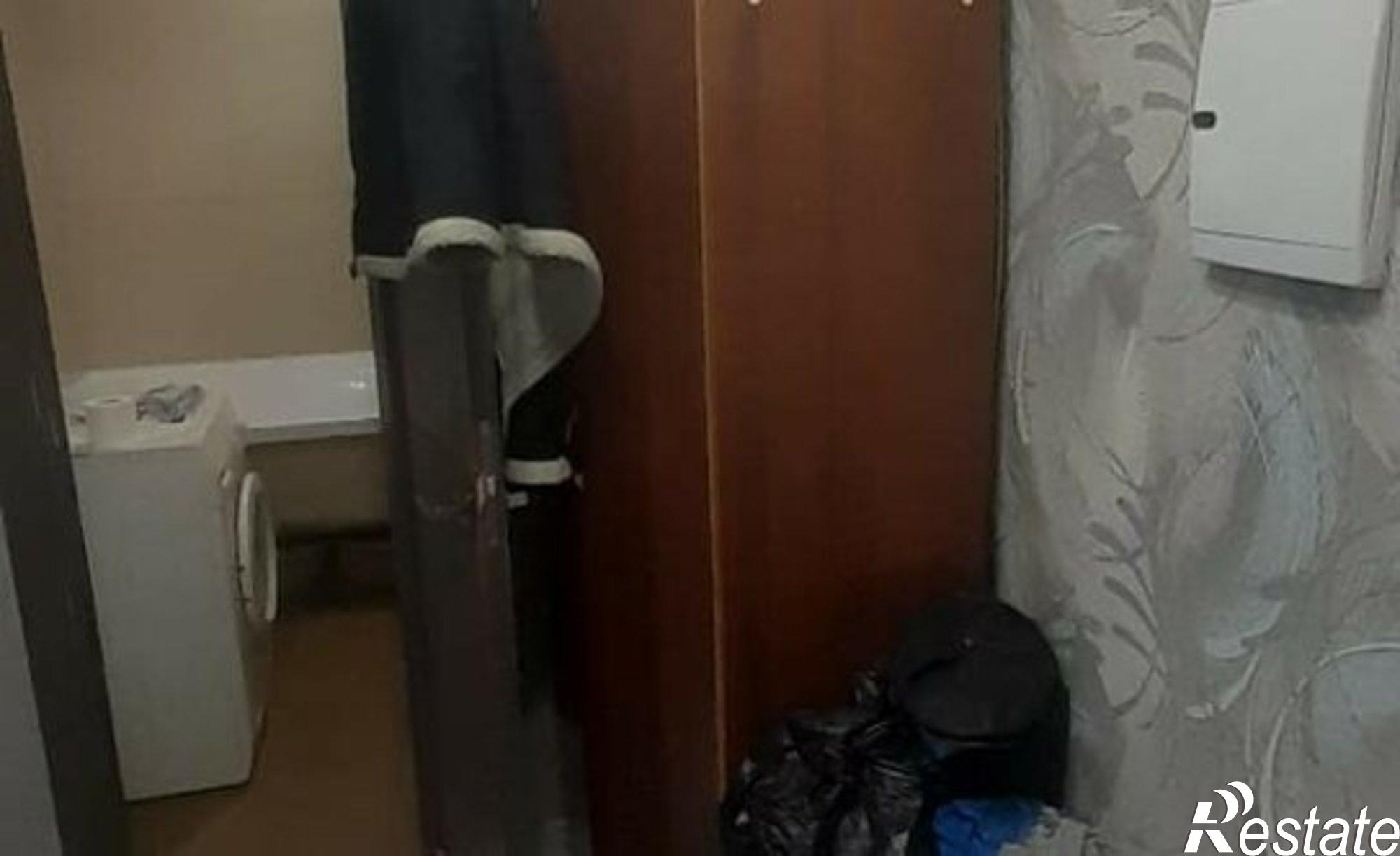 Купить квартиру за 4 400 000 рублей на 1-й кв-л, 51