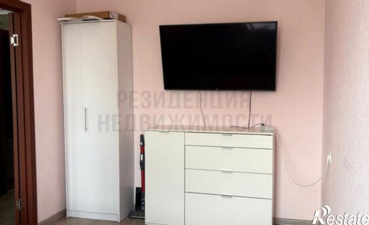 1-комн квартира Съездовская улица, 9,  д. 9