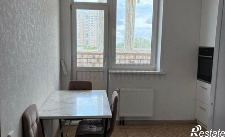 1-комн квартира Съездовская улица, 9,  д. 9