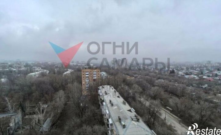 1-комн квартира проспект Карла Маркса, 246,  д. 246