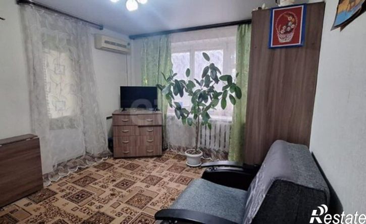 1-комн квартира ул Стара Загора, 91,  д. 91