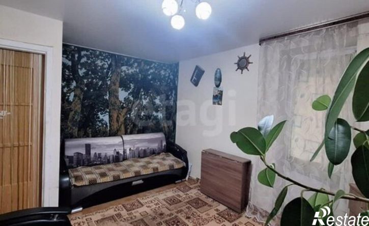 1-комн квартира ул Стара Загора, 91,  д. 91