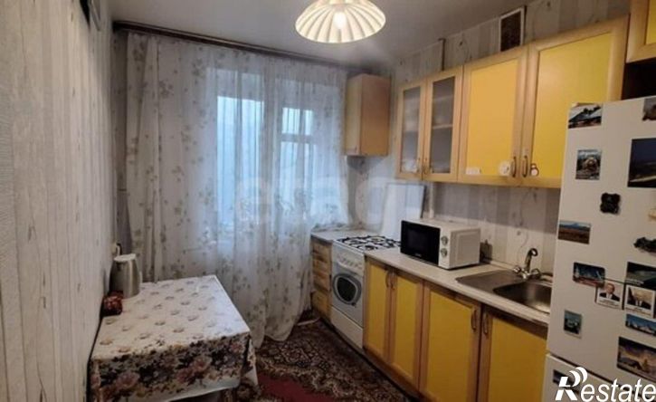 1-комн квартира ул Стара Загора, 91,  д. 91