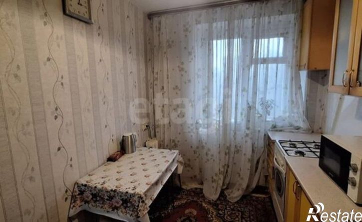 1-комн квартира ул Стара Загора, 91,  д. 91