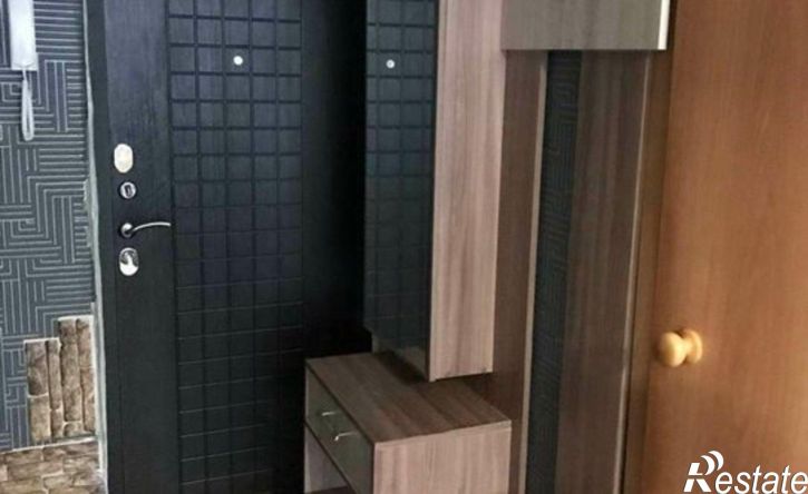 1-комн квартира пр-кт Карла Маркса, 372а,  д. 372а