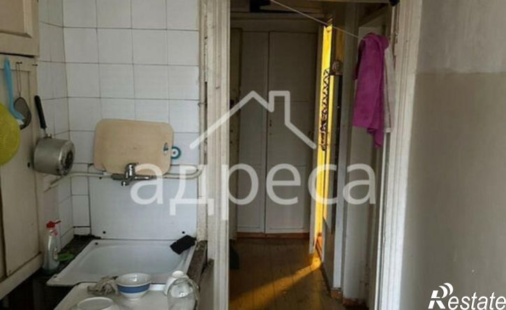 1-комн квартира проспект Масленникова, 14,  д. 14