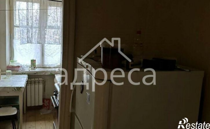 1-комн квартира проспект Масленникова, 14,  д. 14