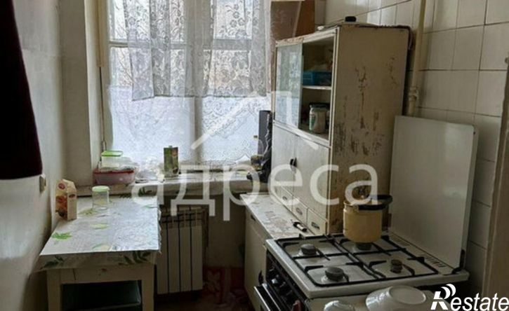 1-комн квартира проспект Масленникова, 14,  д. 14