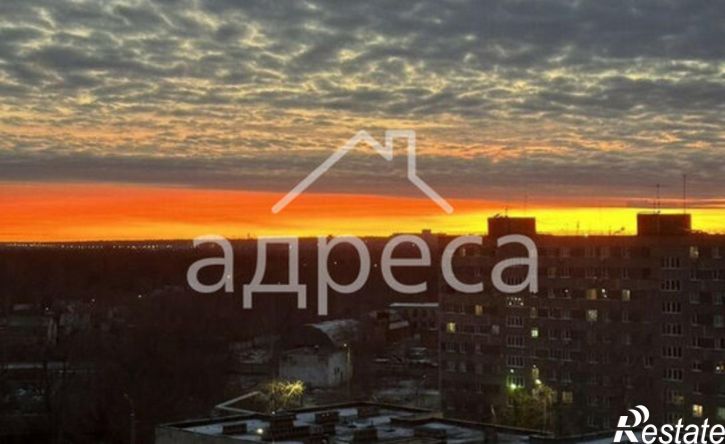 1-комн квартира ул Белорусская, 20,  д. 20