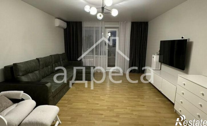 1-комн квартира ул Белорусская, 20,  д. 20