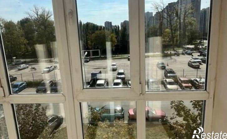 1-комн квартира ул Осетинская, 4,  д. 4