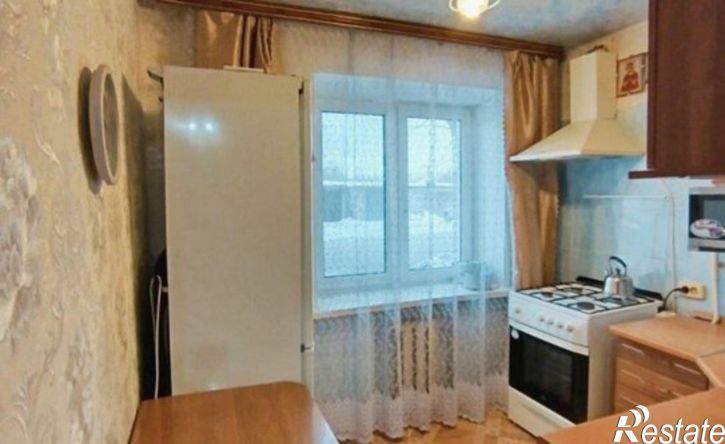 3-комн квартира ул Ветлянская, 40,  д. 40