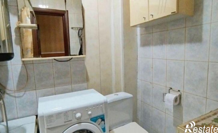 3-комн квартира ул Ветлянская, 40,  д. 40