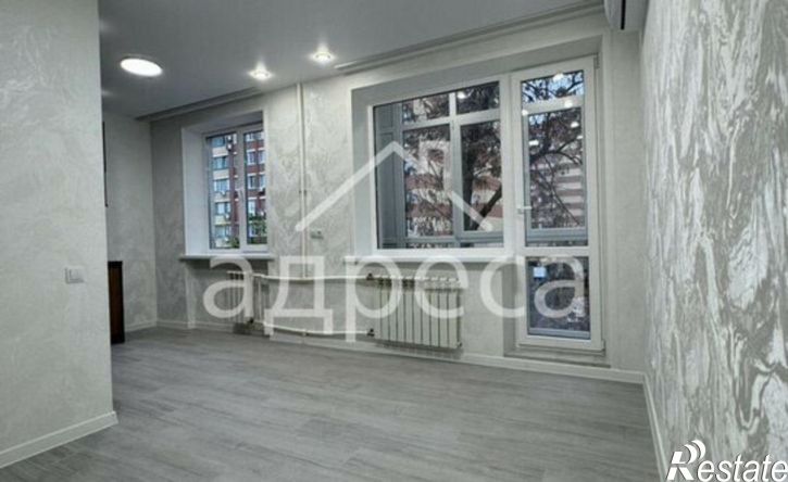 3-комн квартира ул Победы, 8,  д. 8