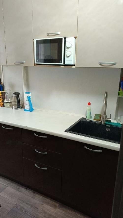 Продажа комнаты Ташкентская улица, 93