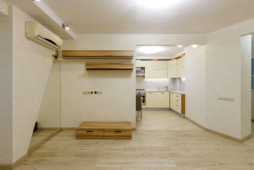 Продажа 3-комн квартиры Карла Маркса проспект, 6