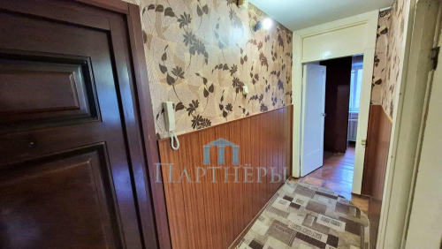 Аренда комнаты Ялтинская улица, 2а