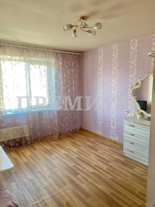 Продажа 2-комн квартиры Демократическая улица, 8