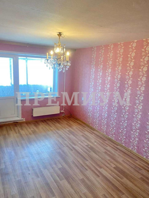 Продажа 2-комн квартиры Демократическая улица, 8