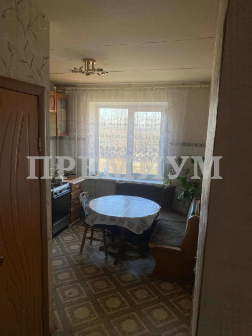 Продажа 2-комн квартиры Демократическая улица, 8