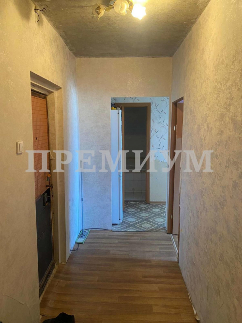 Продажа 2-комн квартиры Демократическая улица, 8