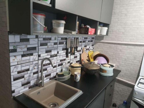 Продажа 1-комн квартиры улица Специалистов, 9