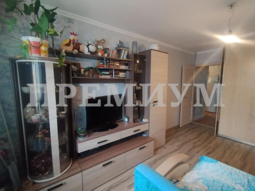 Продажа 1-комн квартиры улица Академика Дмитрия Козлова, 33