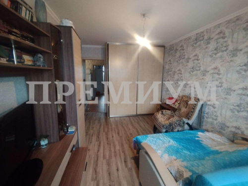 Продажа 1-комн квартиры улица Академика Дмитрия Козлова, 33