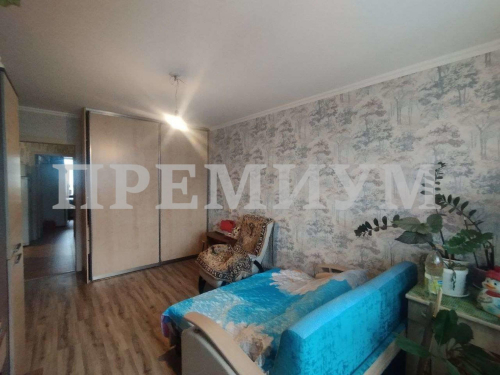 Продажа 1-комн квартиры улица Академика Дмитрия Козлова, 33