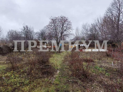 Продажа дома Путевая улица, 91