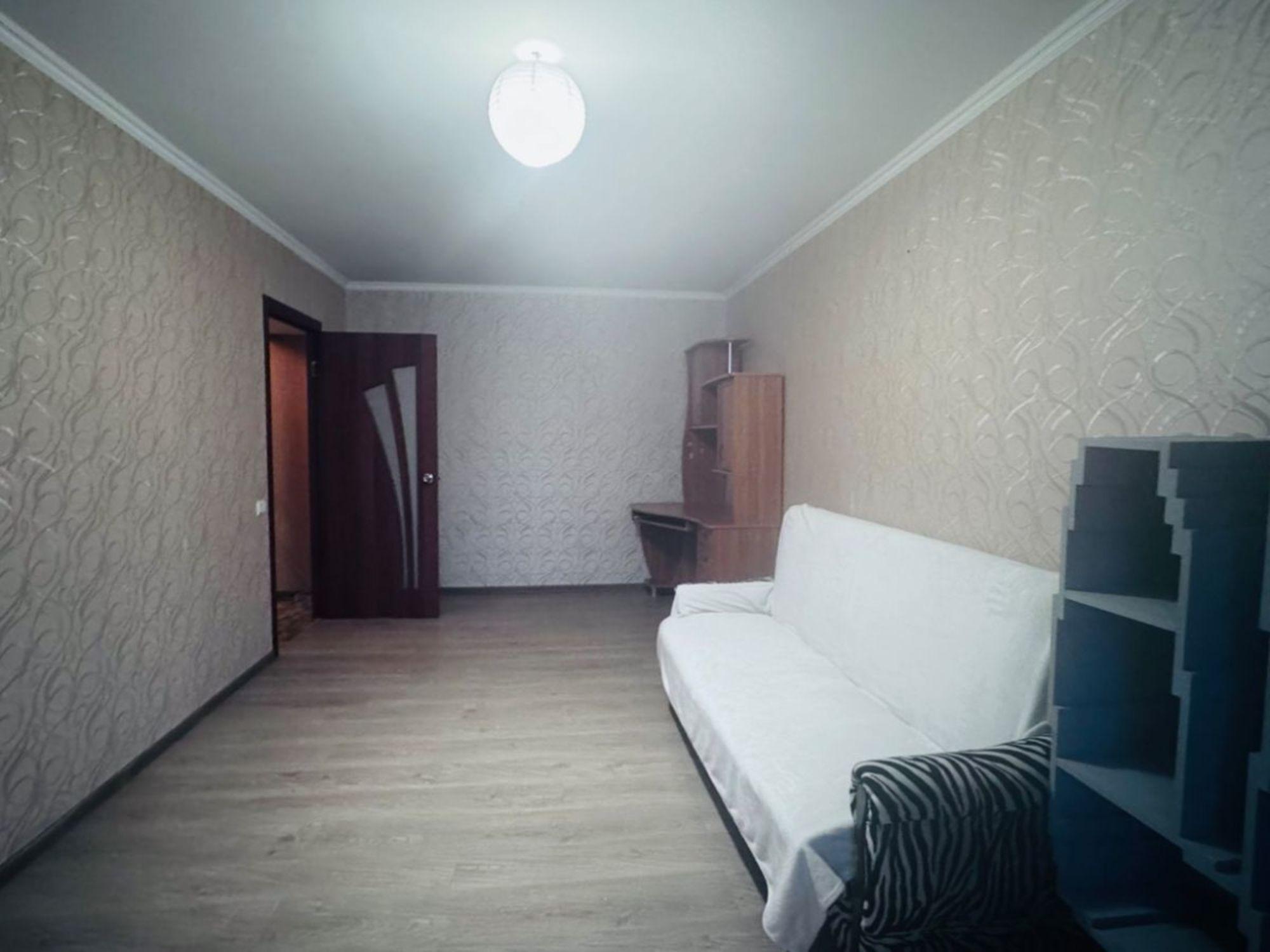 Купить квартиру за 5 350 000 рублей на Металлургов проспект, 23