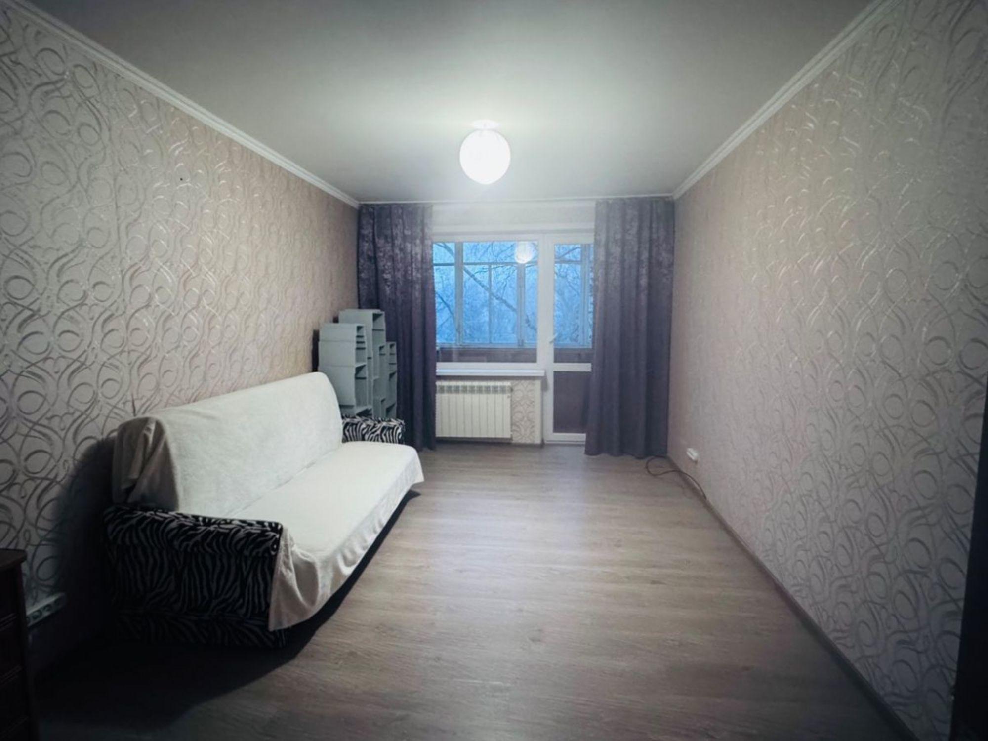 Купить квартиру за 5 350 000 рублей на Металлургов проспект, 23