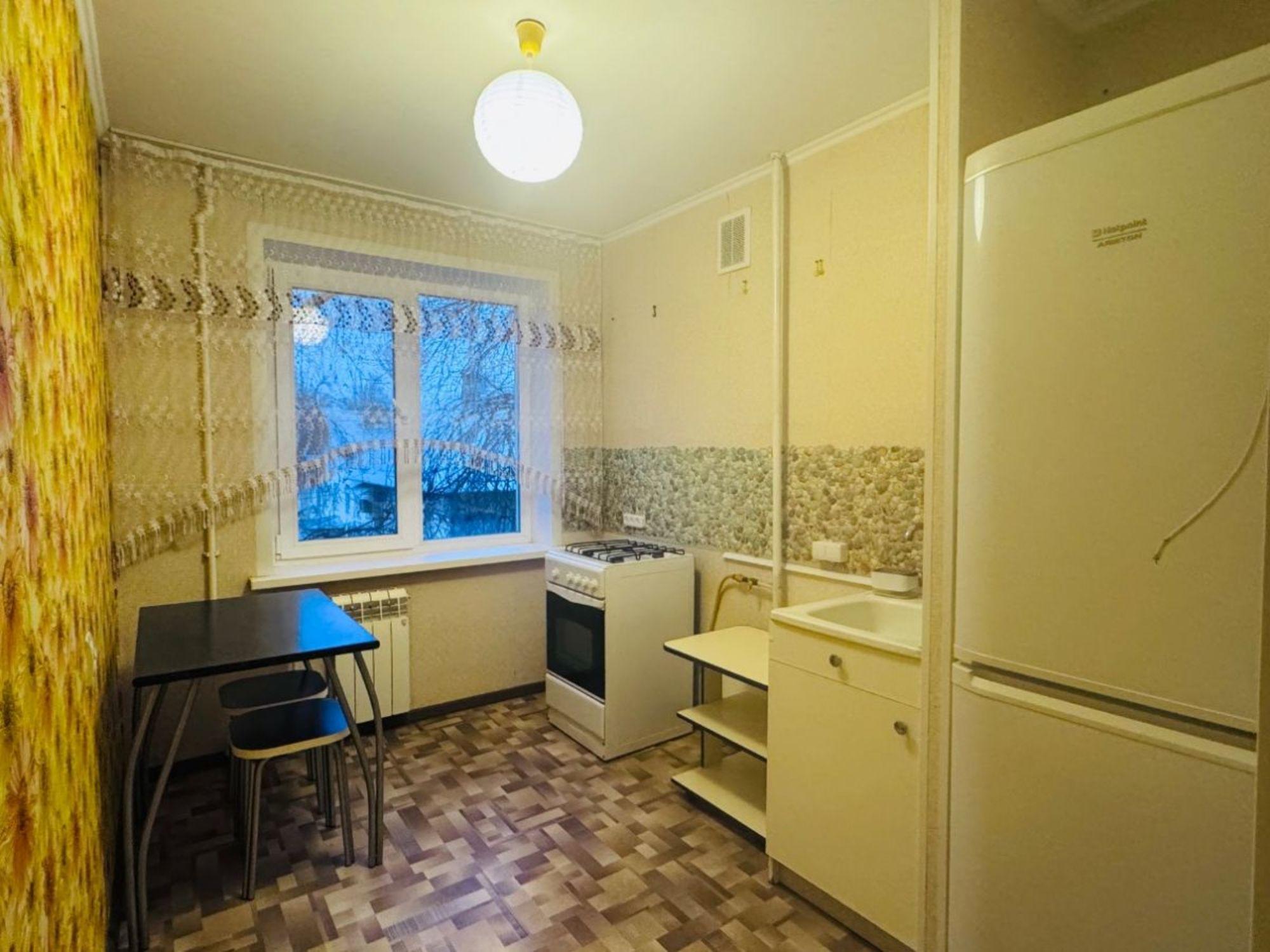 Купить квартиру за 5 350 000 рублей на Металлургов проспект, 23