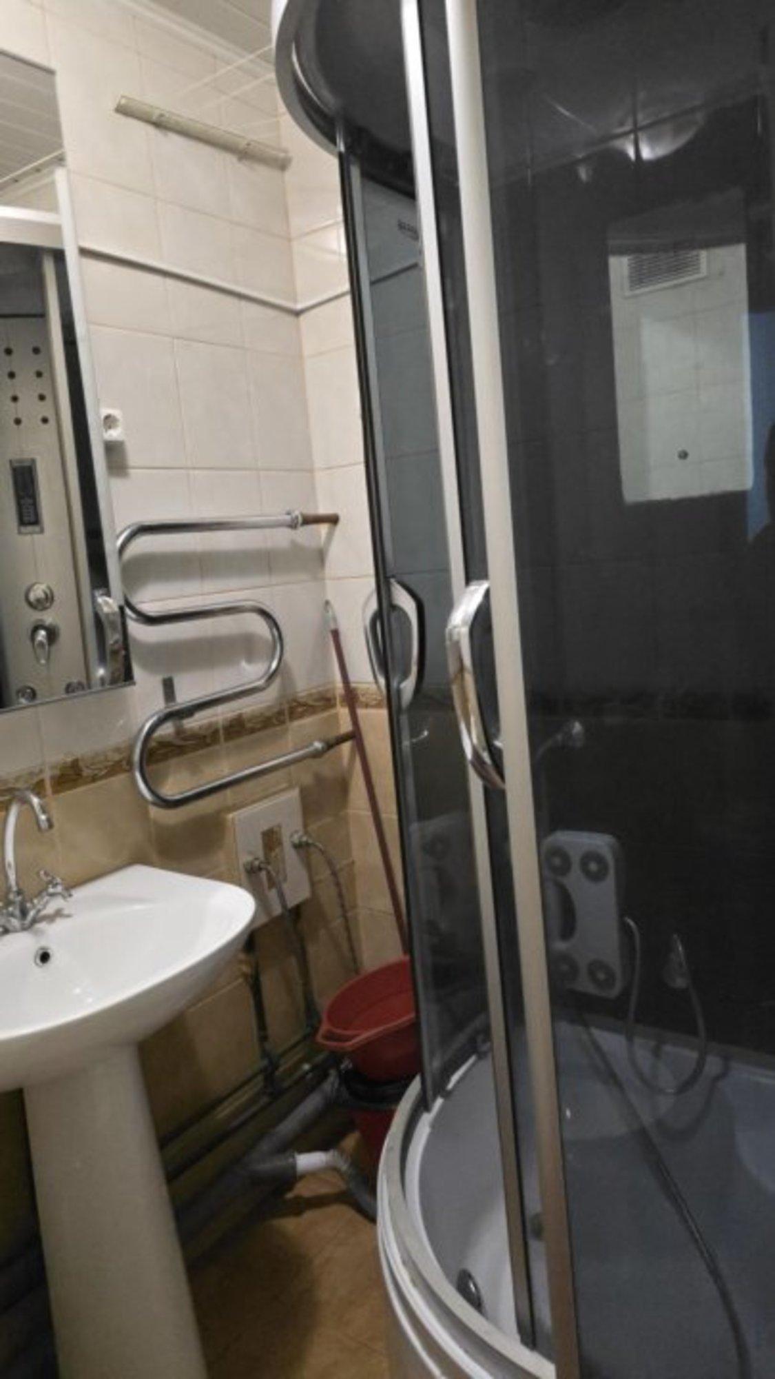 Сдать квартиру за 12 000 рублей на Льва Толстого улица, 57